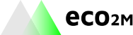 Global Industry
