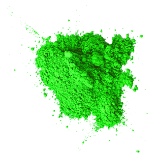 Welcome banner Image